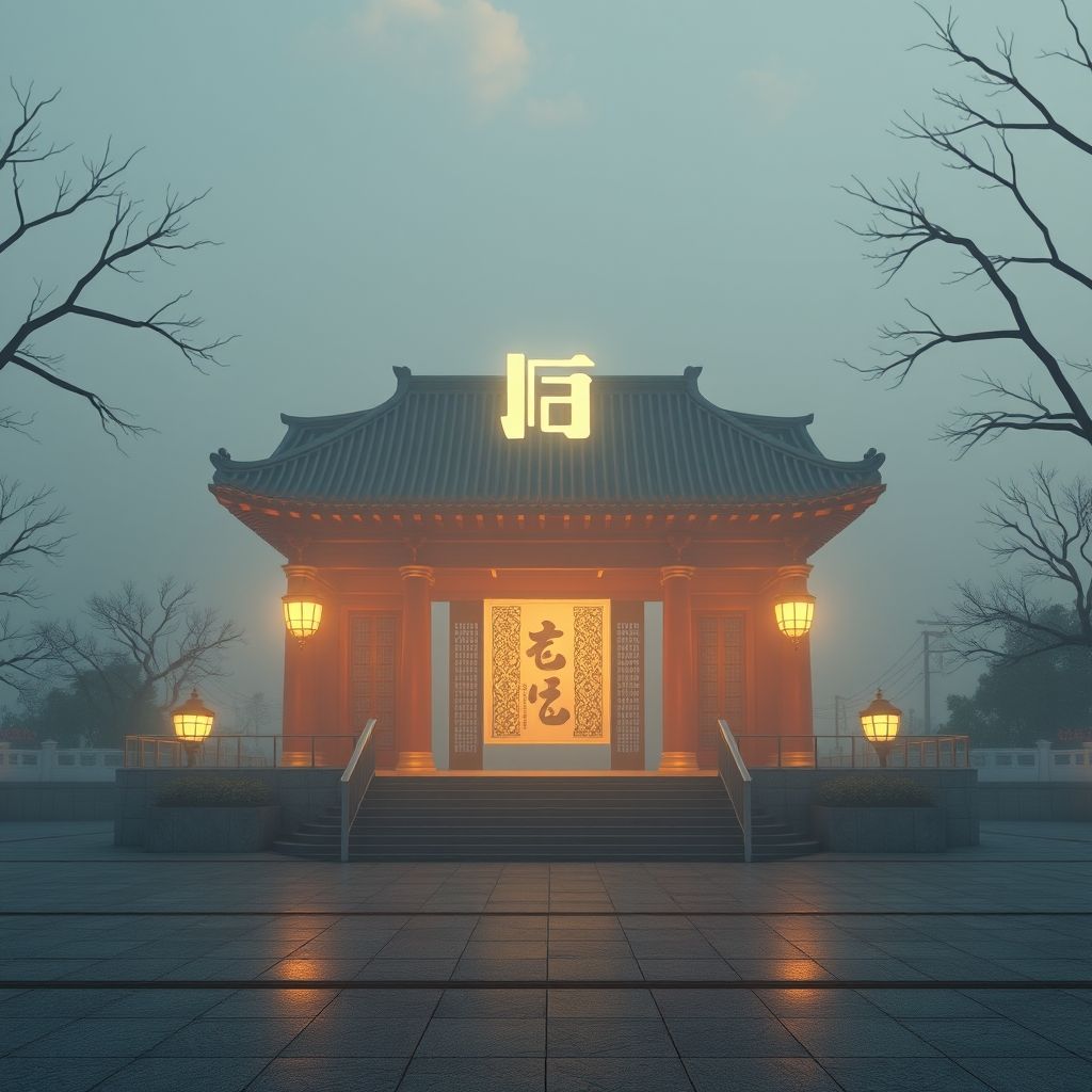 วัดไร่ขิง